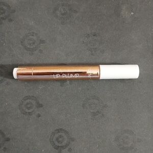 Tarte Maracuja Juicy Lip Plump - Warm Pink NWOB